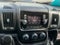 2021 RAM ProMaster Cargo Van 3500 High Roof 159" WB EXT
