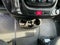 2021 RAM ProMaster Cargo Van 3500 High Roof 159" WB EXT