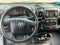 2021 RAM ProMaster Cargo Van 3500 High Roof 159" WB EXT