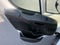 2021 RAM ProMaster Cargo Van 3500 High Roof 159" WB EXT