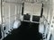 2021 RAM ProMaster Cargo Van 3500 High Roof 159" WB EXT
