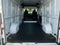 2021 RAM ProMaster Cargo Van 3500 High Roof 159" WB EXT