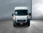 2021 RAM ProMaster Cargo Van 3500 High Roof 159" WB EXT