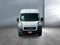 2021 RAM ProMaster Cargo Van 3500 High Roof 159" WB EXT