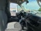 2021 RAM ProMaster Cargo Van 3500 High Roof 159" WB EXT