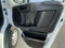 2021 RAM ProMaster Cargo Van 3500 High Roof 159" WB EXT
