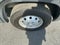 2021 RAM ProMaster Cargo Van 3500 High Roof 159" WB EXT