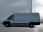2021 RAM ProMaster Cargo Van 3500 High Roof 159" WB EXT