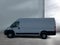 2021 RAM ProMaster Cargo Van 3500 High Roof 159" WB EXT