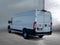 2021 RAM ProMaster Cargo Van 3500 High Roof 159" WB EXT