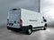 2021 RAM ProMaster Cargo Van 3500 High Roof 159" WB EXT