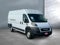 2021 RAM ProMaster Cargo Van 3500 High Roof 159" WB EXT