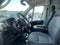 2021 RAM ProMaster Cargo Van 3500 High Roof 159" WB EXT
