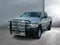 2018 RAM 2500 Big Horn