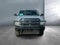 2018 RAM 2500 Big Horn