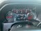 2017 Chevrolet Silverado 1500 High Country