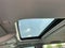 2017 Chevrolet Silverado 1500 High Country