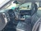 2017 Chevrolet Silverado 1500 High Country
