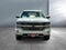2018 Chevrolet Silverado 1500 High Country