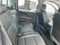 2017 Chevrolet Silverado 1500 High Country
