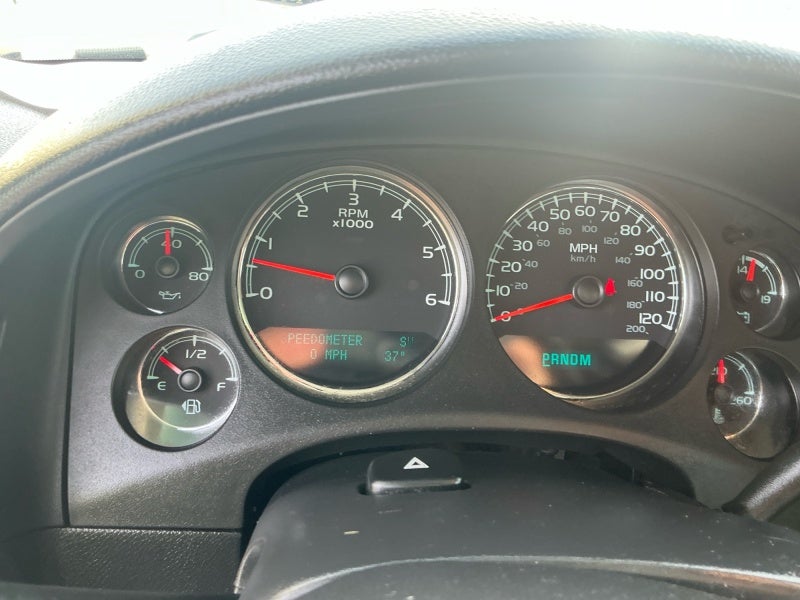 2012 GMC Sierra 1500 Denali Denali