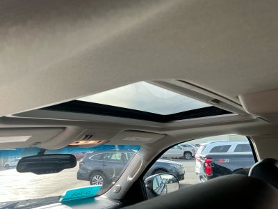 2012 GMC Sierra 1500 Denali Denali