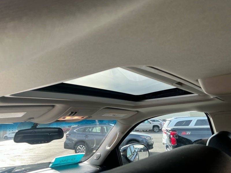 2012 GMC Sierra 1500 Denali Denali