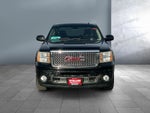 2012 GMC Sierra 1500 Denali Denali