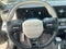 2026 Kia K4 Hatchback GT-Line Turbo