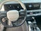 2026 Kia K4 Hatchback GT-Line Turbo