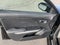 2026 Kia K4 Hatchback GT-Line Turbo