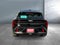 2026 Kia K4 Hatchback GT-Line Turbo