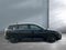 2026 Kia K4 Hatchback GT-Line Turbo