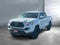 2022 Toyota Tacoma 4WD SR5