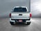 2022 Toyota Tacoma 4WD SR5