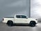 2022 Toyota Tacoma 4WD SR5
