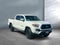 2022 Toyota Tacoma 4WD SR5