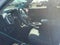2022 Toyota Tacoma 4WD SR5
