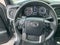 2021 Toyota Tacoma 4WD TRD Off Road