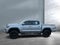 2021 Toyota Tacoma 4WD TRD Off Road