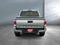 2021 Toyota Tacoma 4WD TRD Off Road