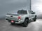 2021 Toyota Tacoma 4WD TRD Off Road