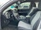 2021 Toyota Tacoma 4WD TRD Off Road
