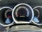 2014 Toyota Tacoma 4WD Double Cab Long Bed V6 Automatic (Natl)
