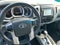 2014 Toyota Tacoma 4WD Double Cab Long Bed V6 Automatic (Natl)