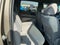 2014 Toyota Tacoma 4WD Double Cab Long Bed V6 Automatic (Natl)