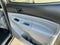 2014 Toyota Tacoma 4WD Double Cab Long Bed V6 Automatic (Natl)