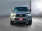 2014 Toyota Tacoma 4WD Double Cab Long Bed V6 Automatic (Natl)