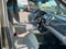 2014 Toyota Tacoma 4WD Double Cab Long Bed V6 Automatic (Natl)