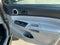 2014 Toyota Tacoma 4WD Double Cab Long Bed V6 Automatic (Natl)